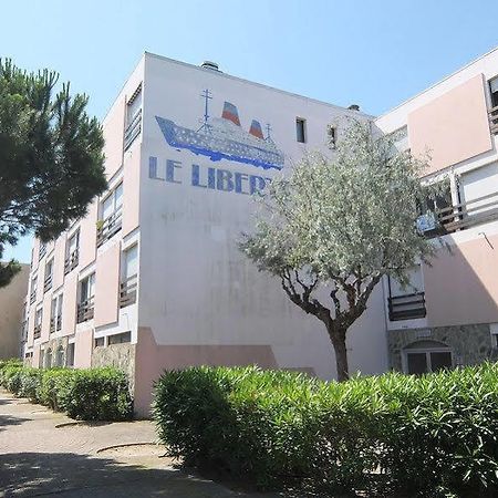 Le Liberte Hotel Saint-Cyprien  Luaran gambar